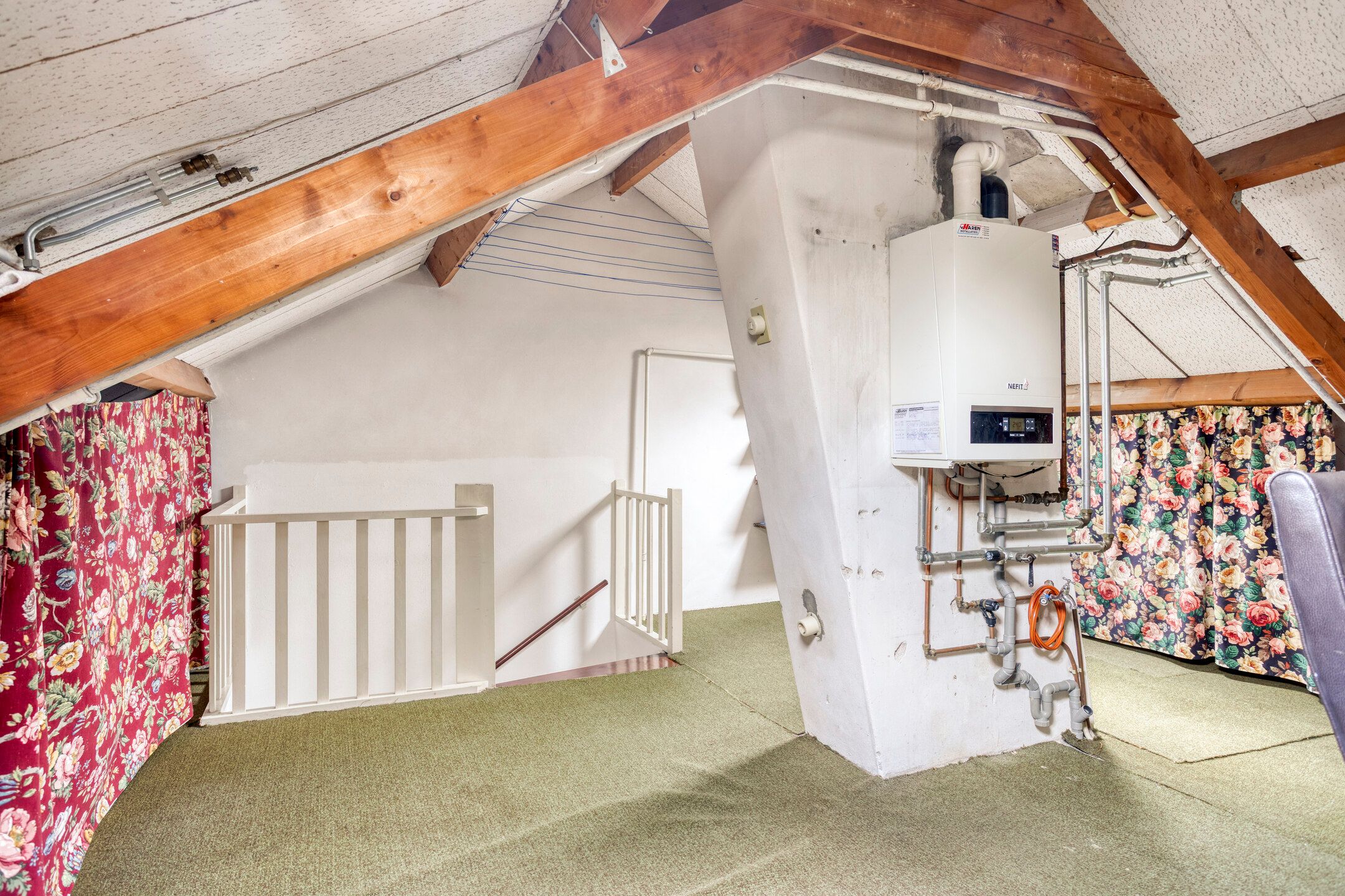 Photo 24 of Fazantstraat 11