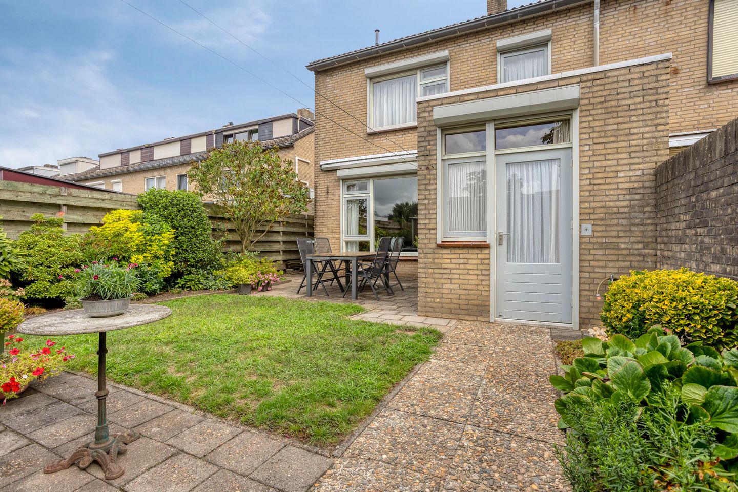 Photo 25 of Fazantstraat 11