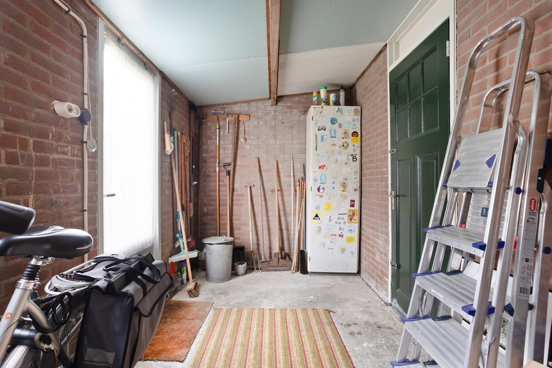 Photo 28 of Fazantstraat 11