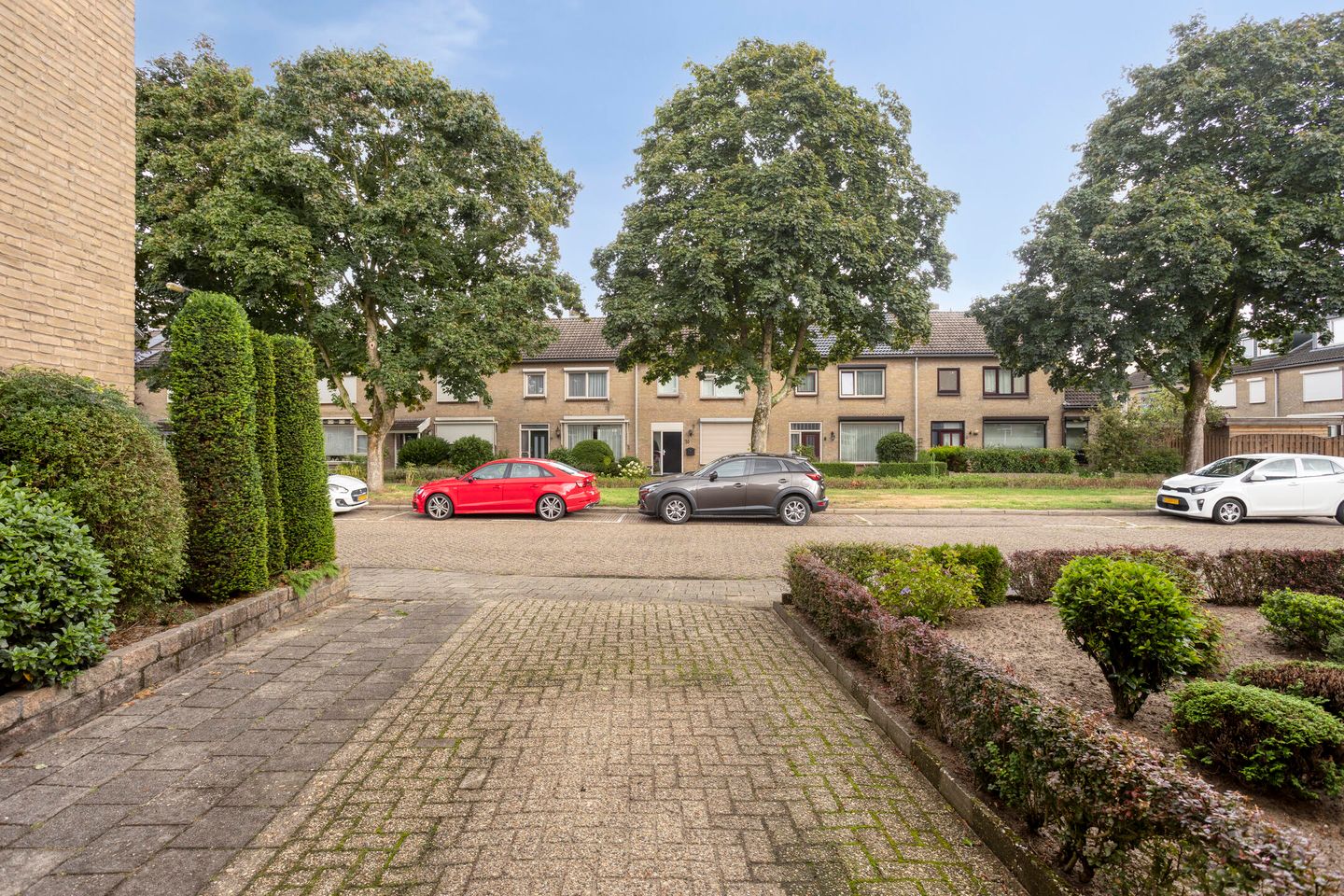 Photo 29 of Fazantstraat 11