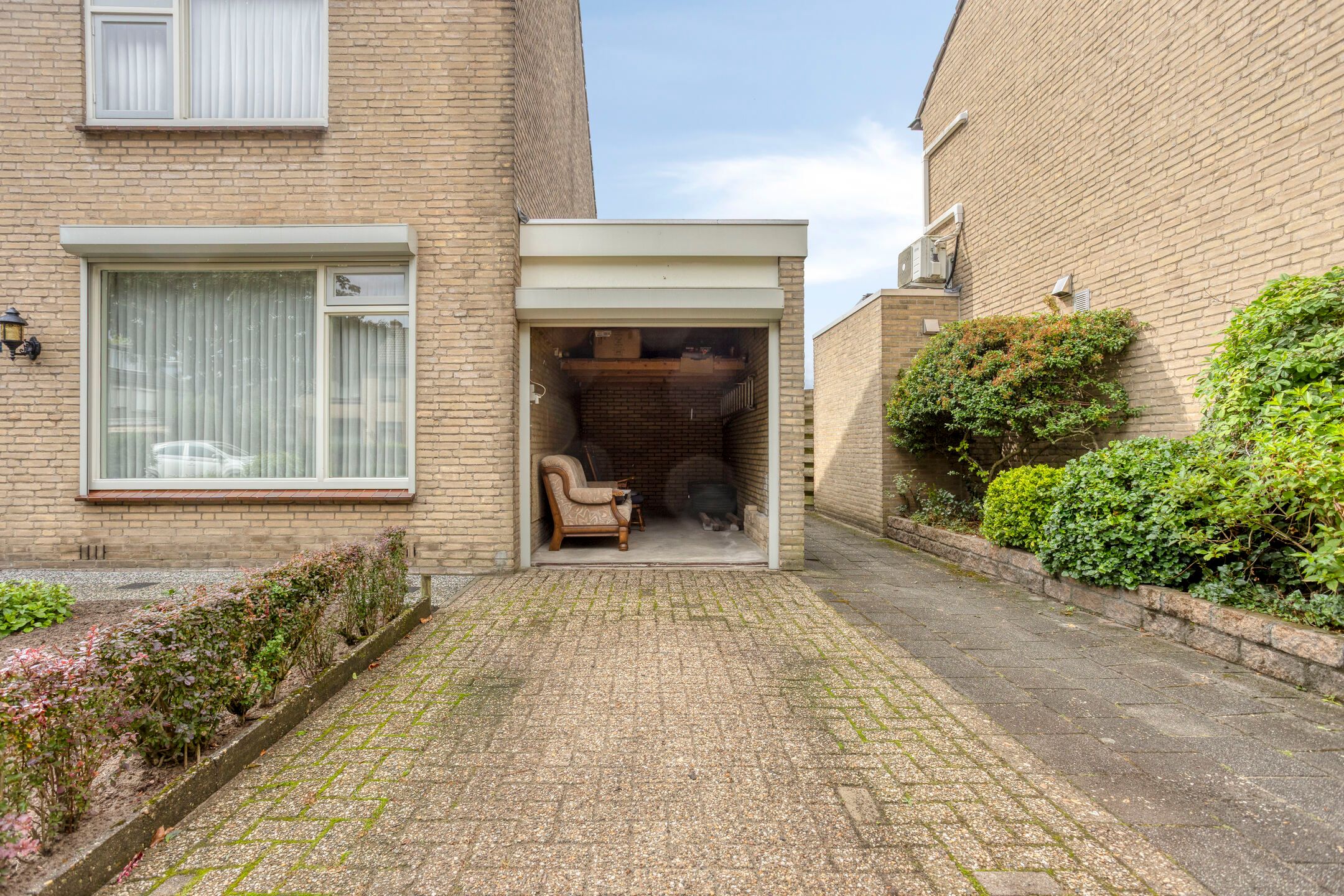 Photo 30 of Fazantstraat 11