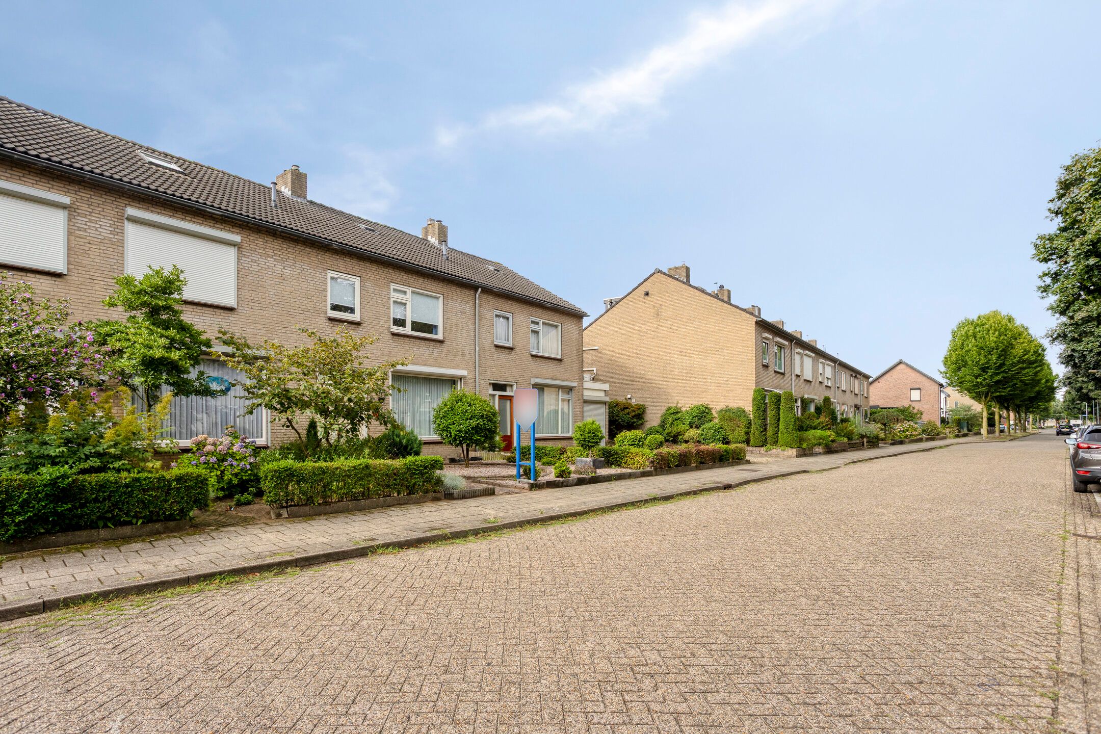 Photo 33 of Fazantstraat 11