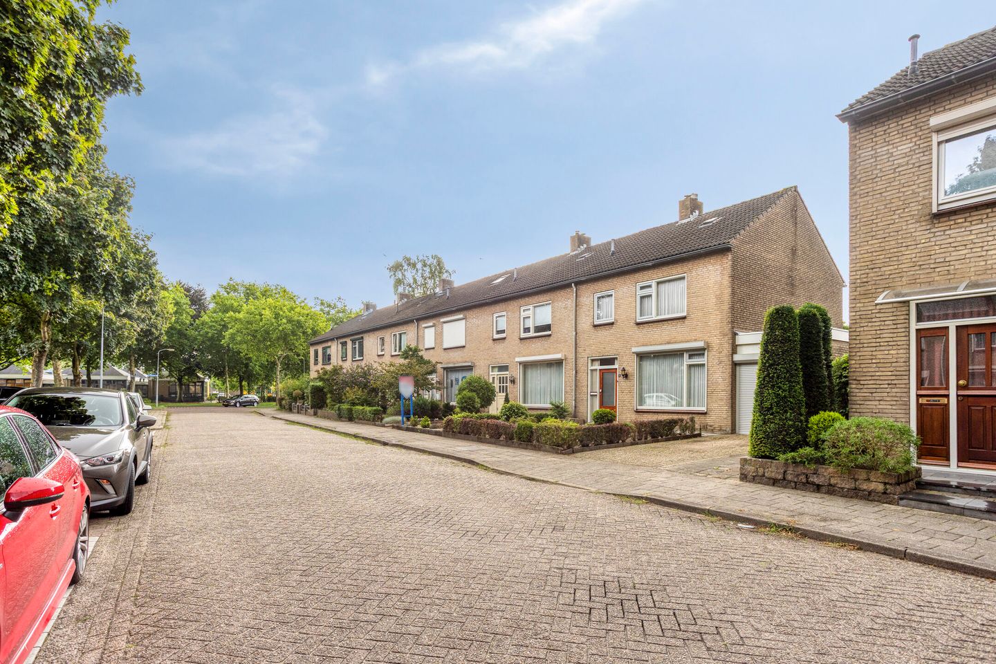 Photo 34 of Fazantstraat 11