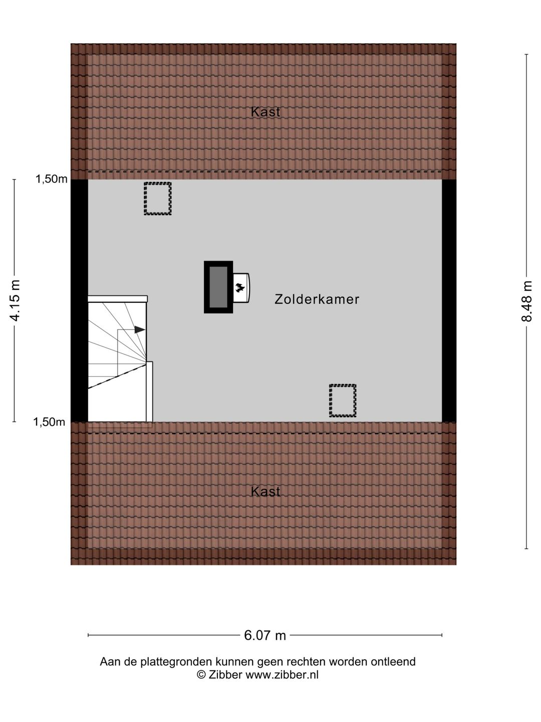 Photo 38 of Fazantstraat 11
