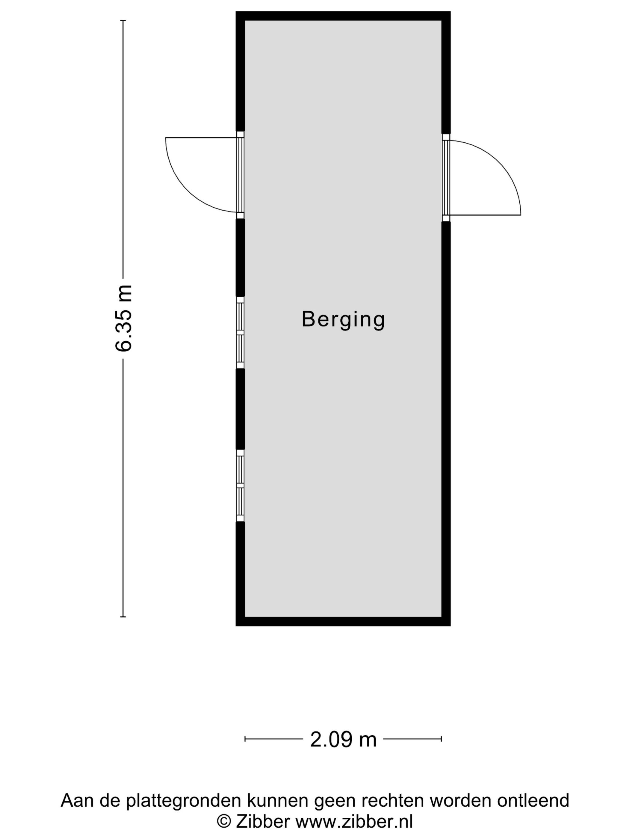 Photo 39 of Fazantstraat 11