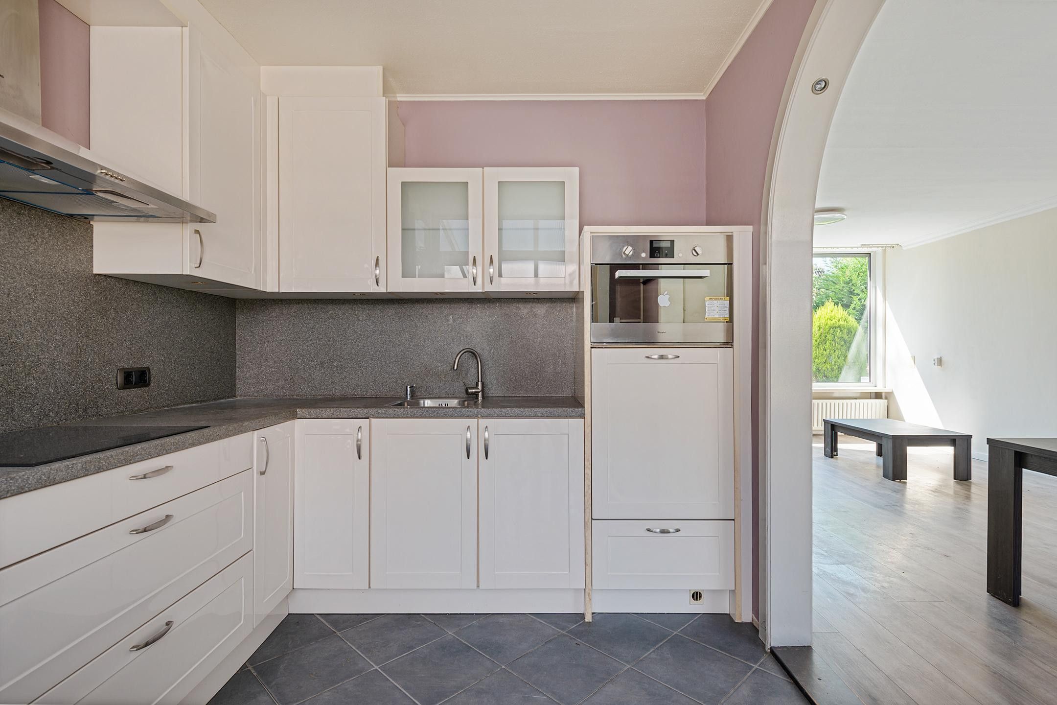 Photo 9 of Dupuislaan 21