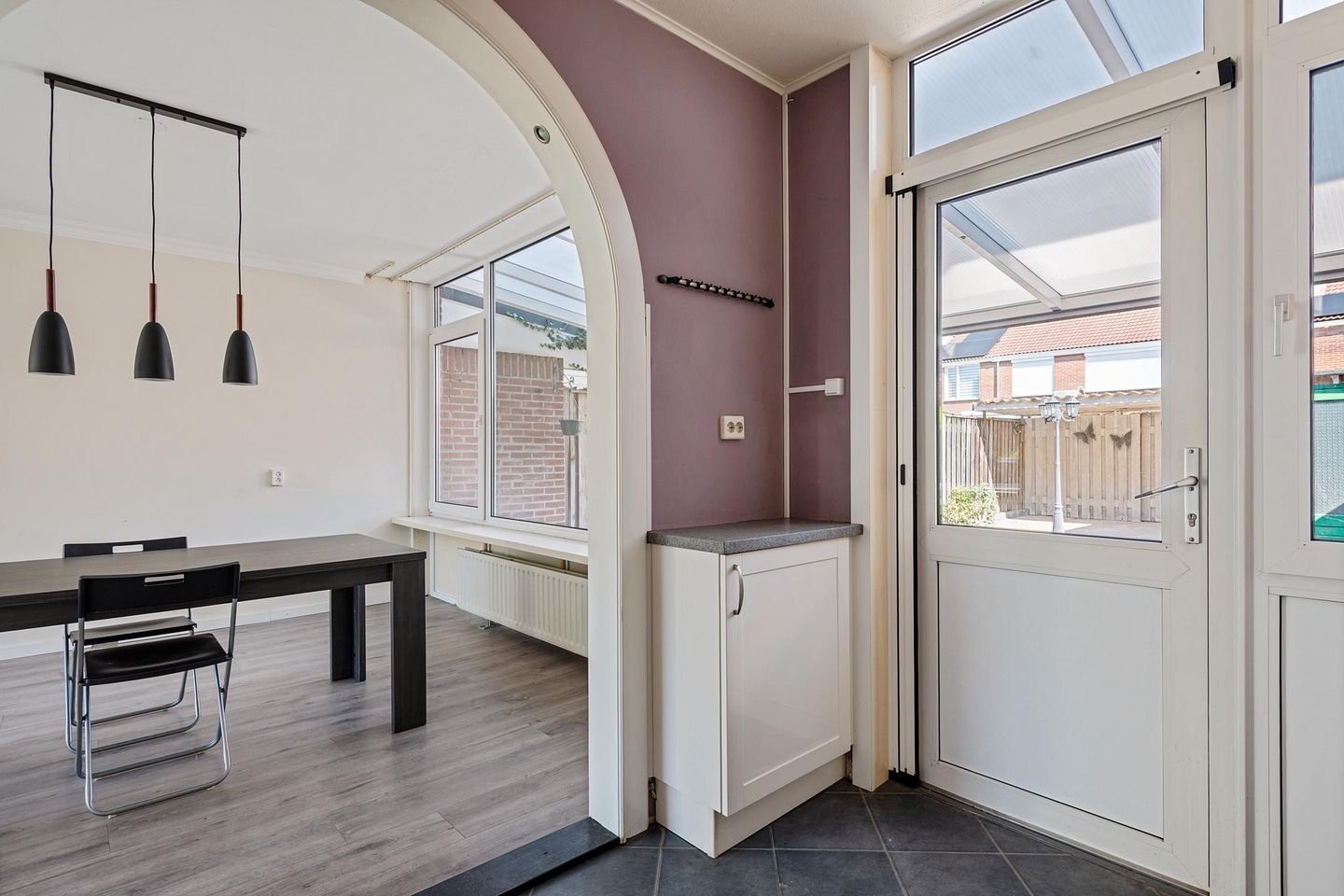 Photo 10 of Dupuislaan 21