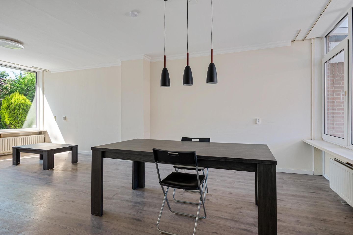 Photo 5 of Dupuislaan 21