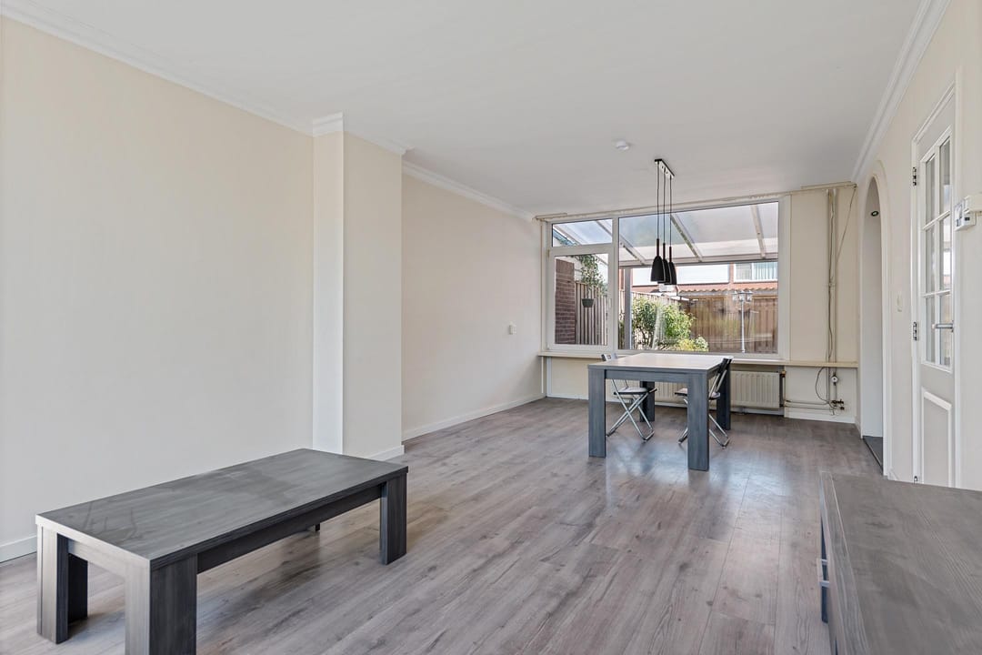 Photo 2 of Dupuislaan 21