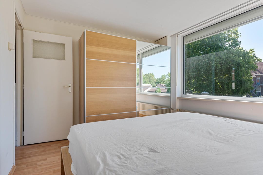 Photo 23 of Dupuislaan 21