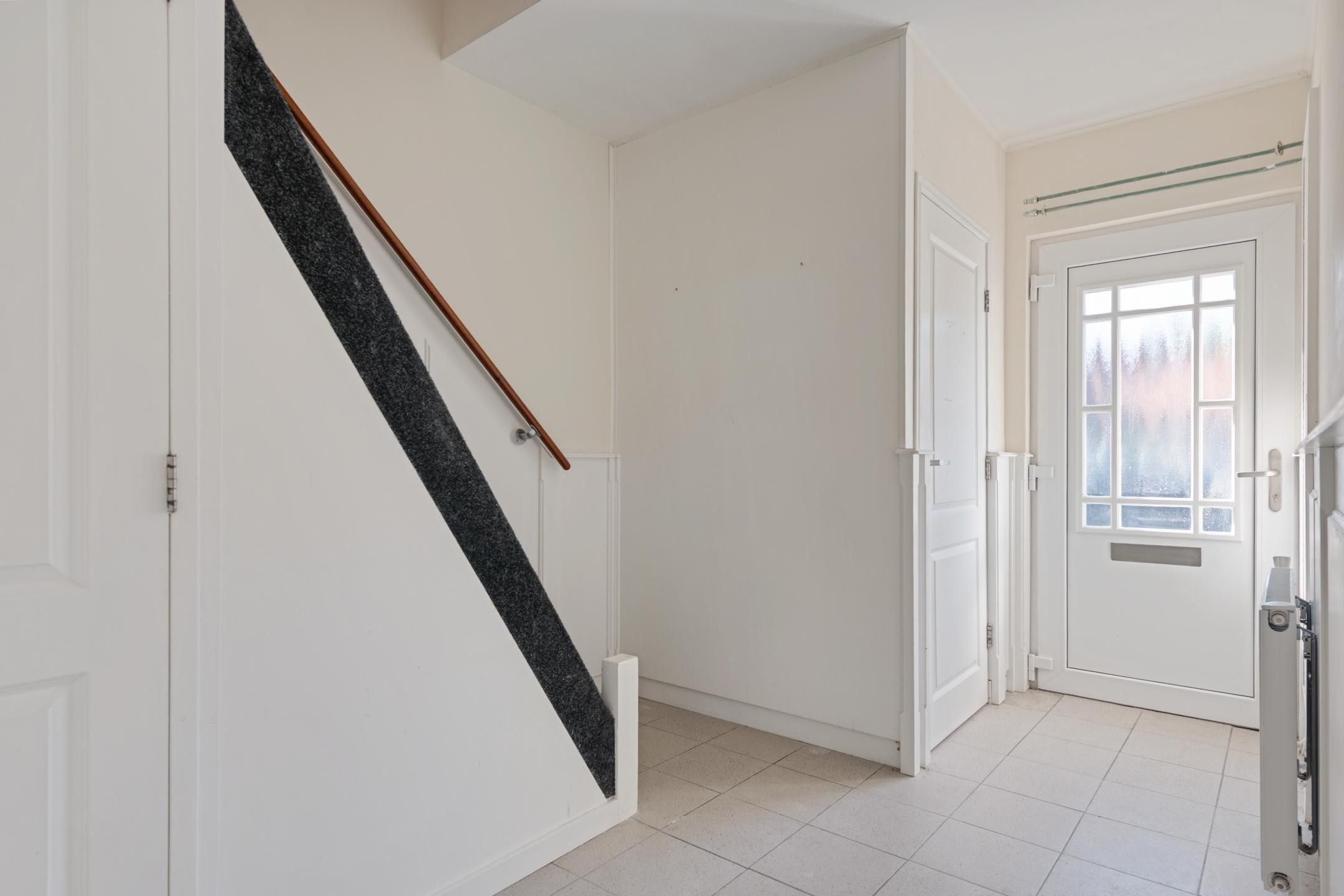 Photo 12 of Dupuislaan 21