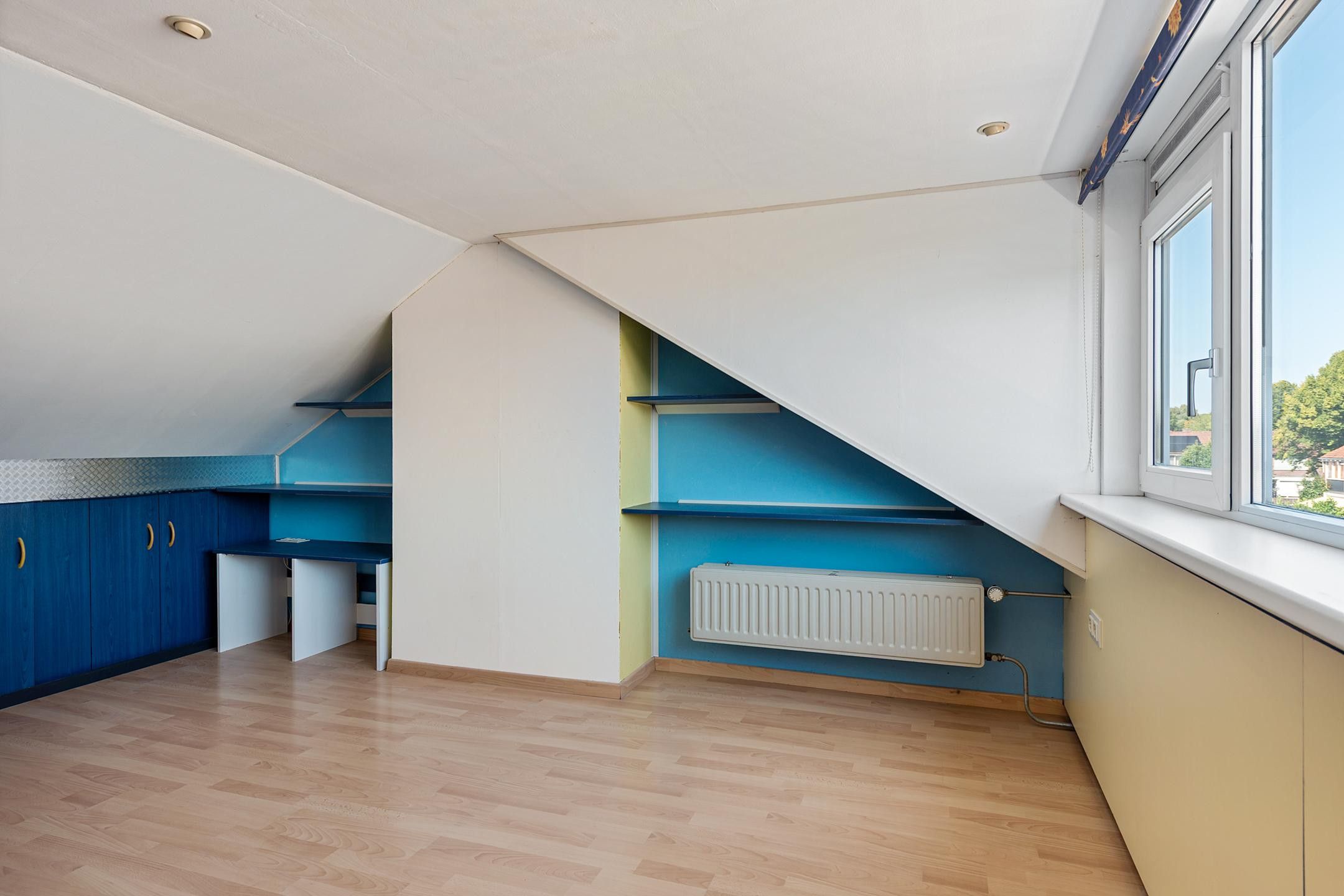 Photo 33 of Dupuislaan 21