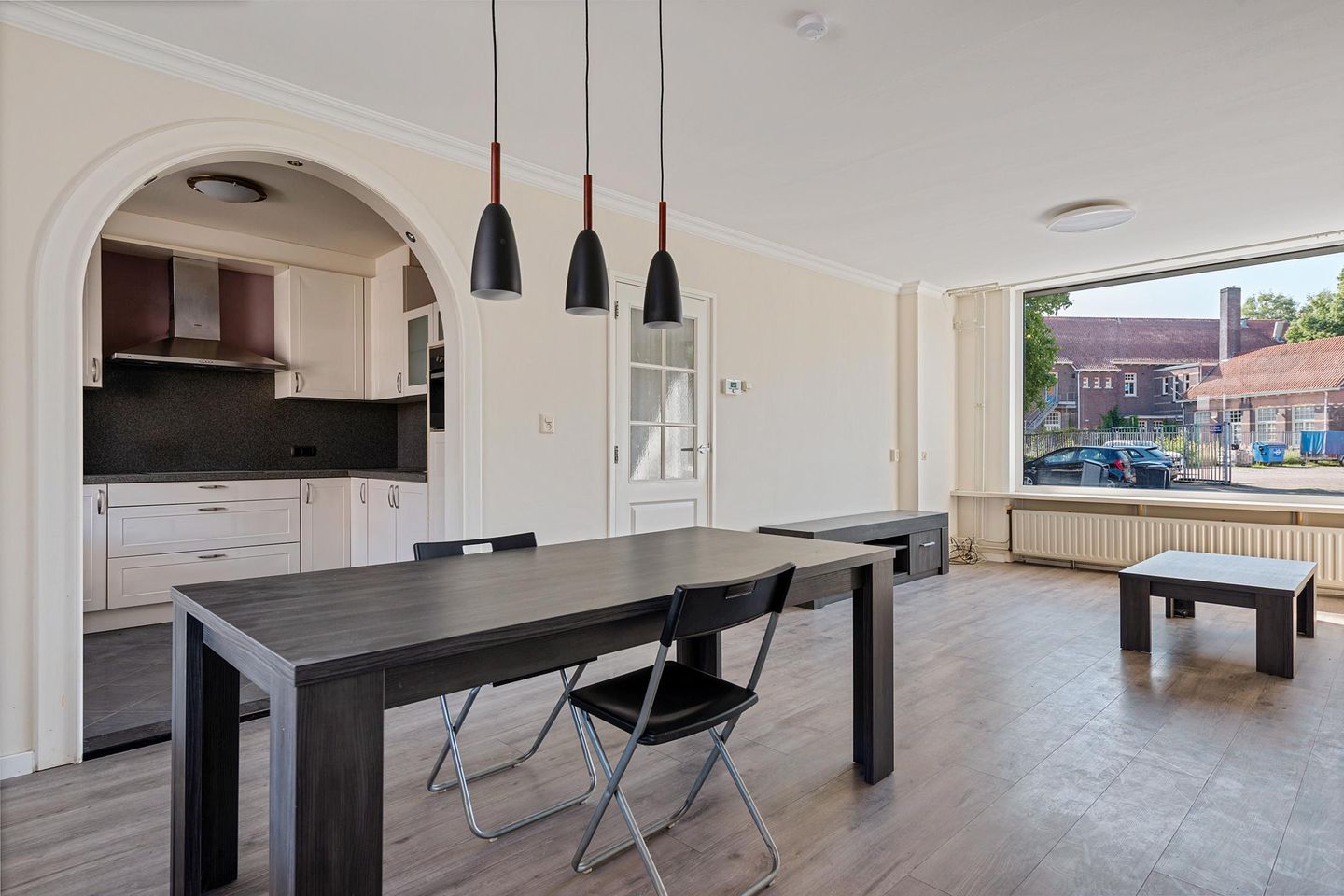 Photo 4 of Dupuislaan 21