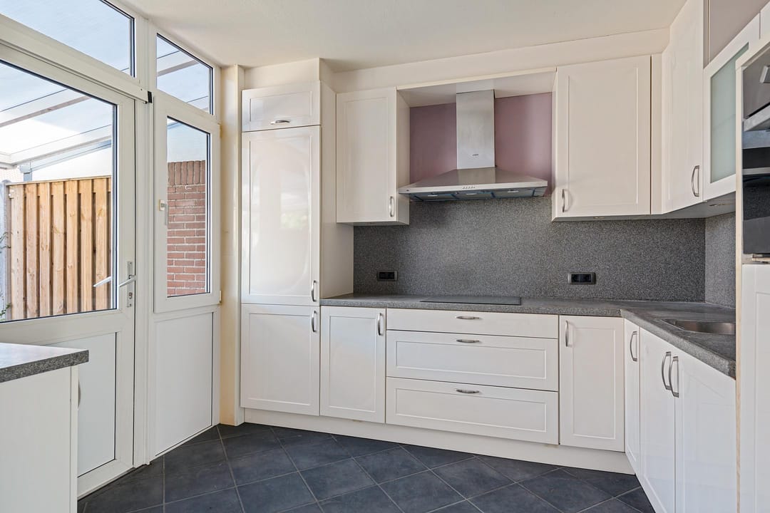 Photo 7 of Dupuislaan 21