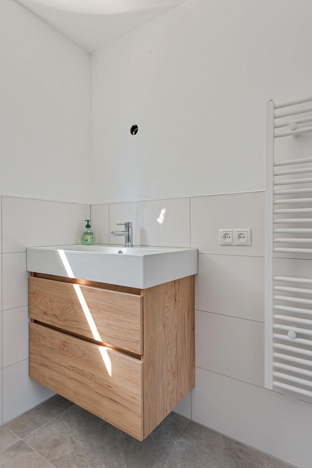 Photo 38 of Dupuislaan 21