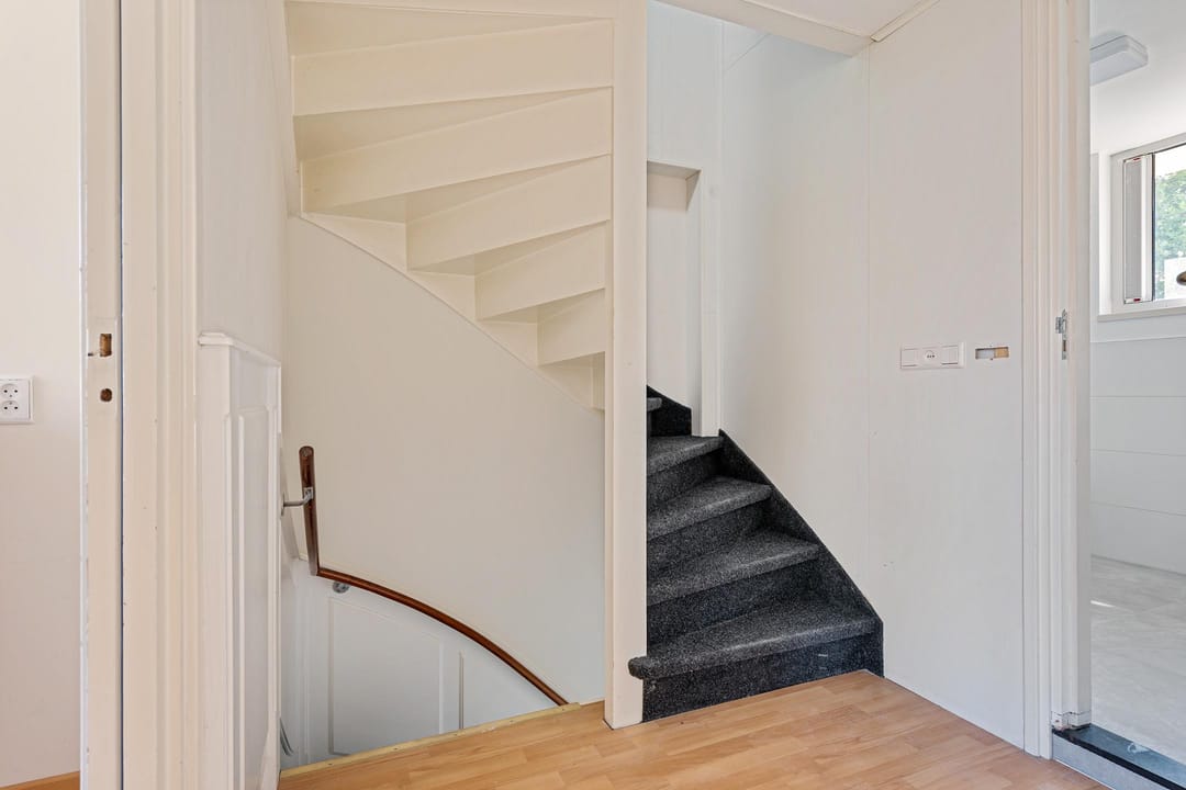 Photo 17 of Dupuislaan 21