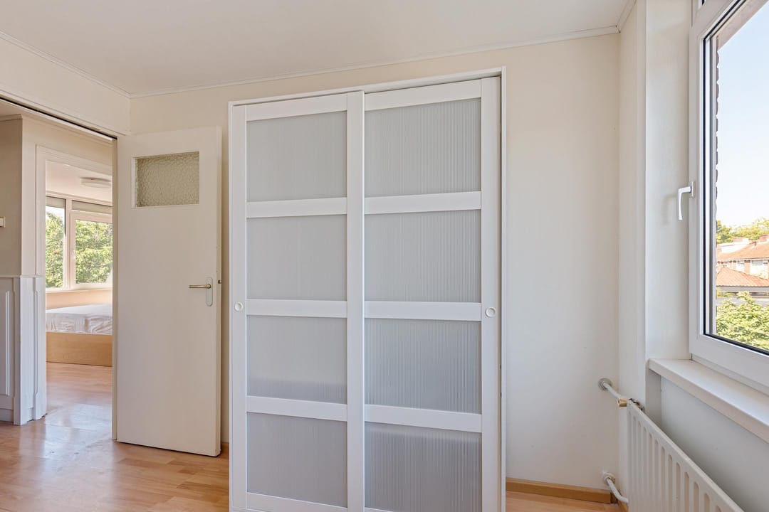 Photo 16 of Dupuislaan 21