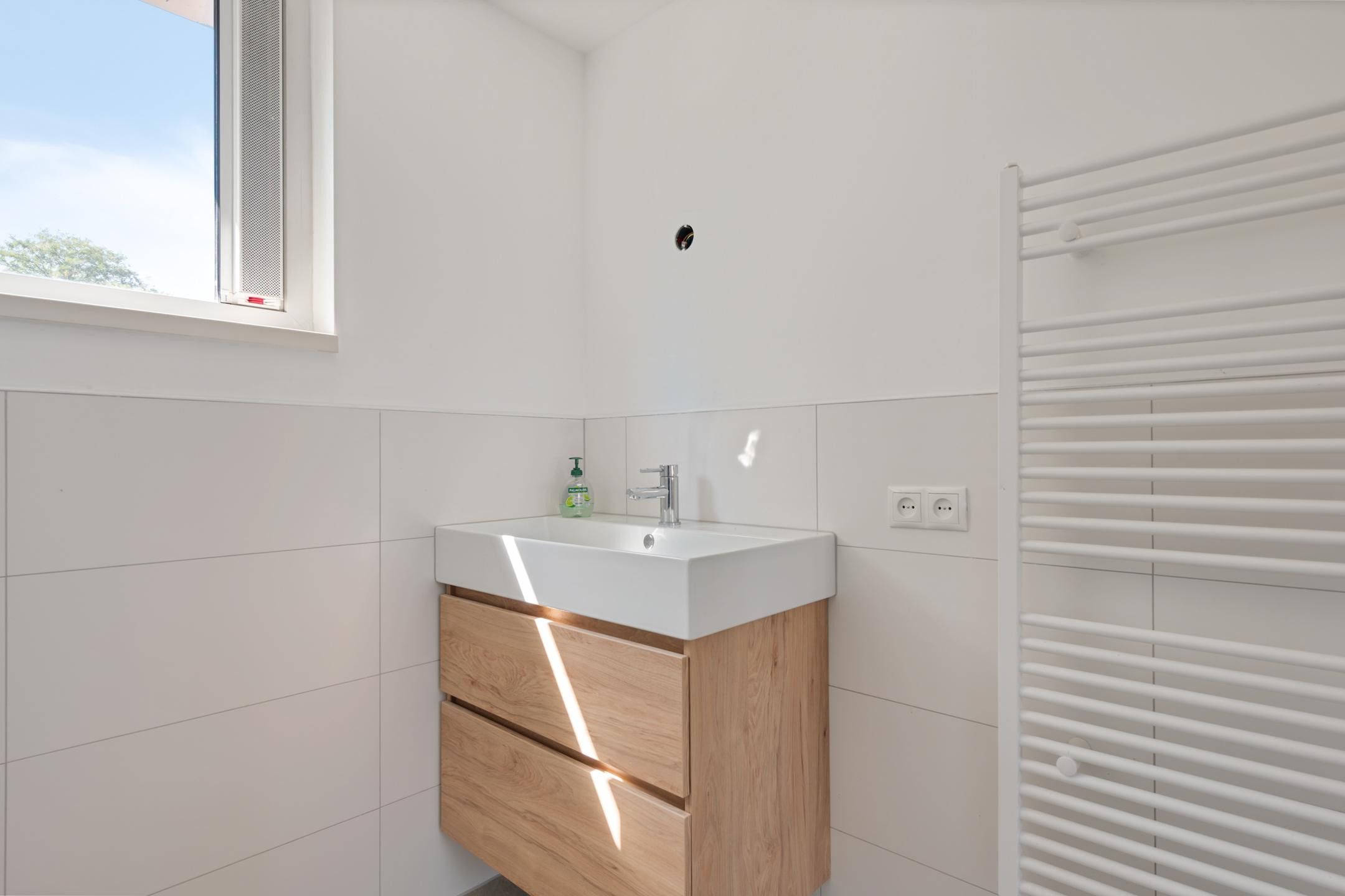 Photo 39 of Dupuislaan 21