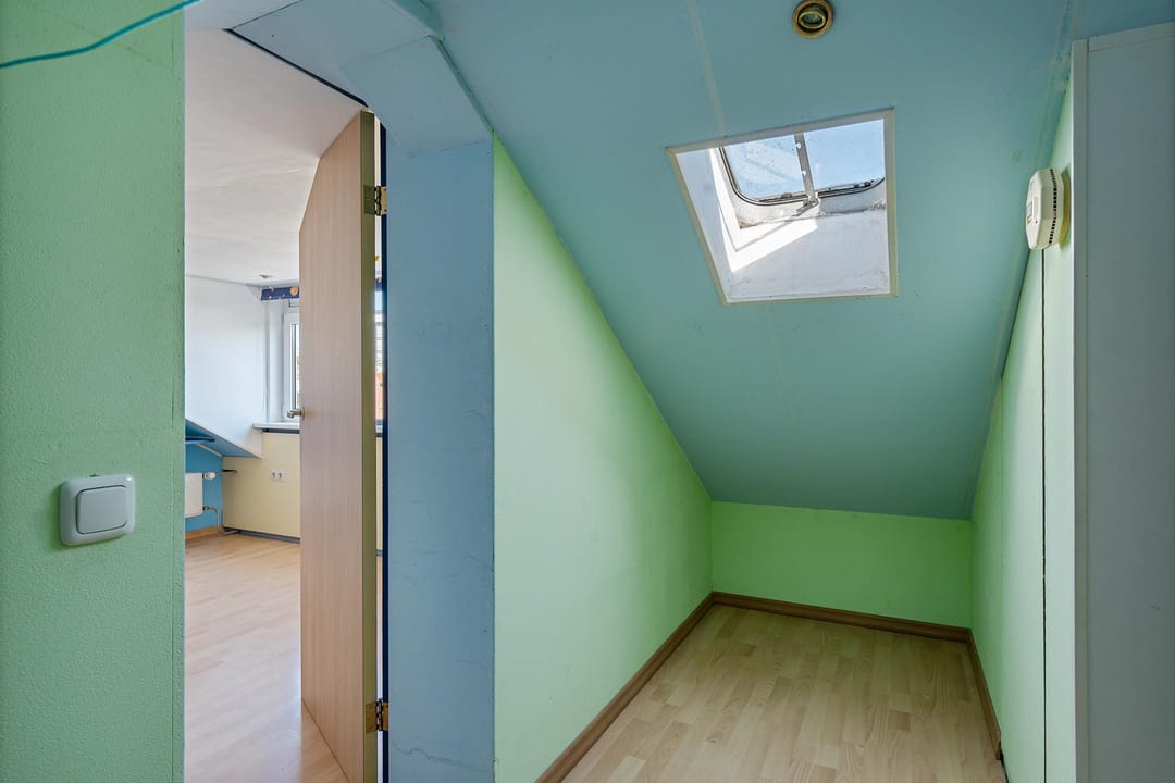 Photo 28 of Dupuislaan 21