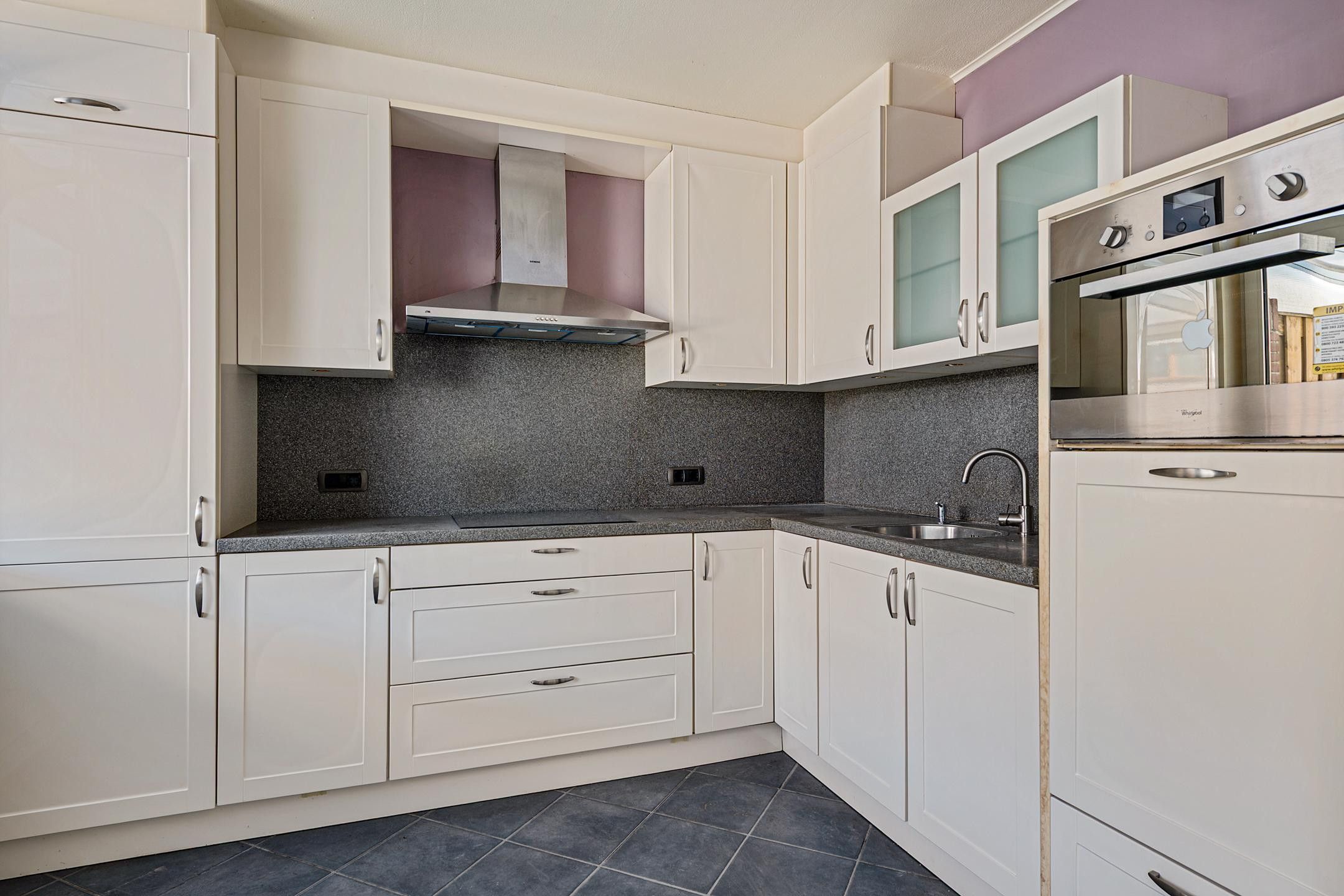 Photo 6 of Dupuislaan 21