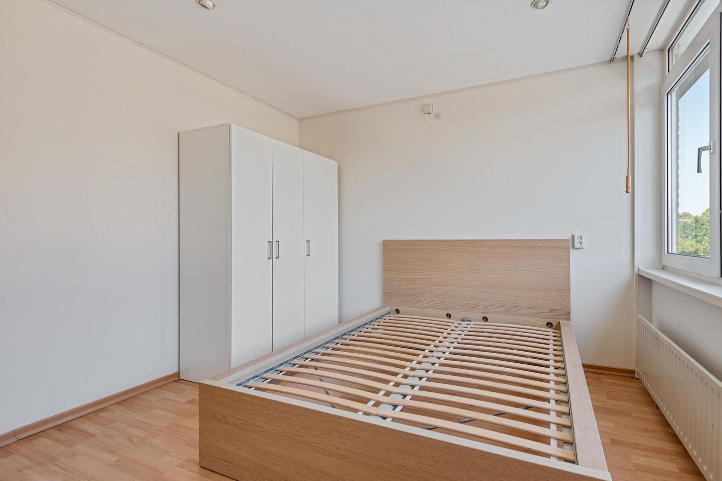 Photo 19 of Dupuislaan 21