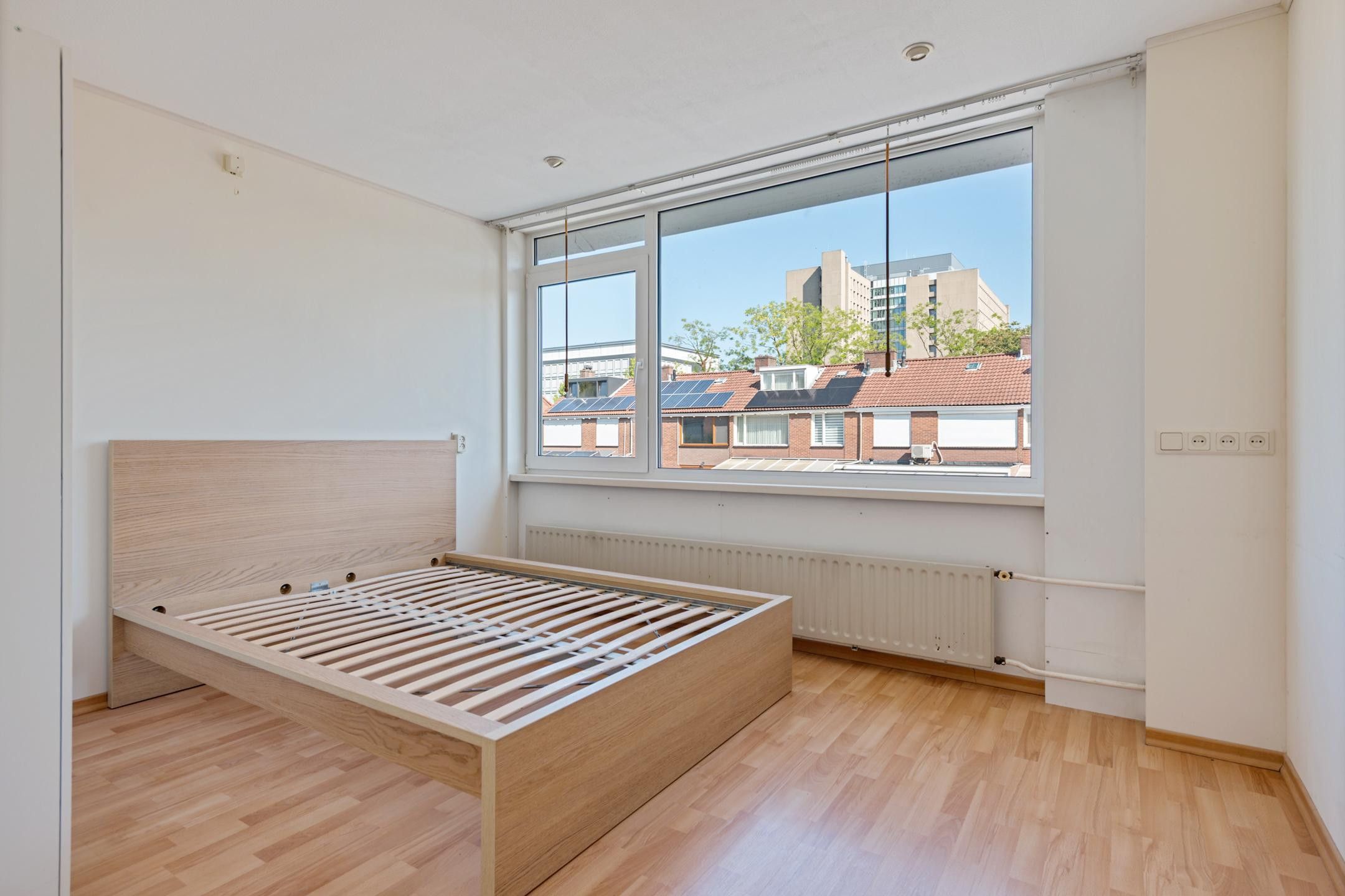 Photo 18 of Dupuislaan 21