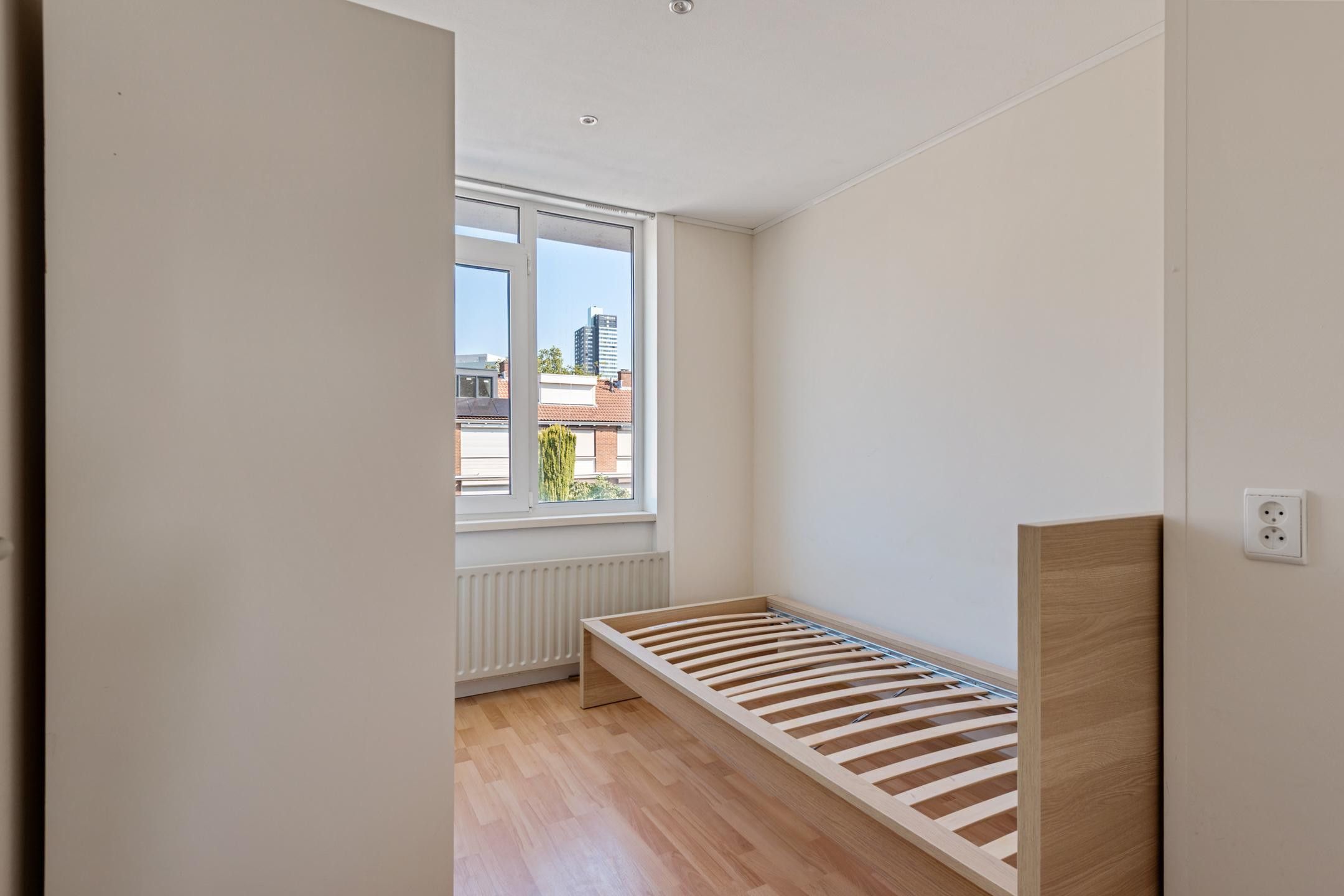 Photo 15 of Dupuislaan 21