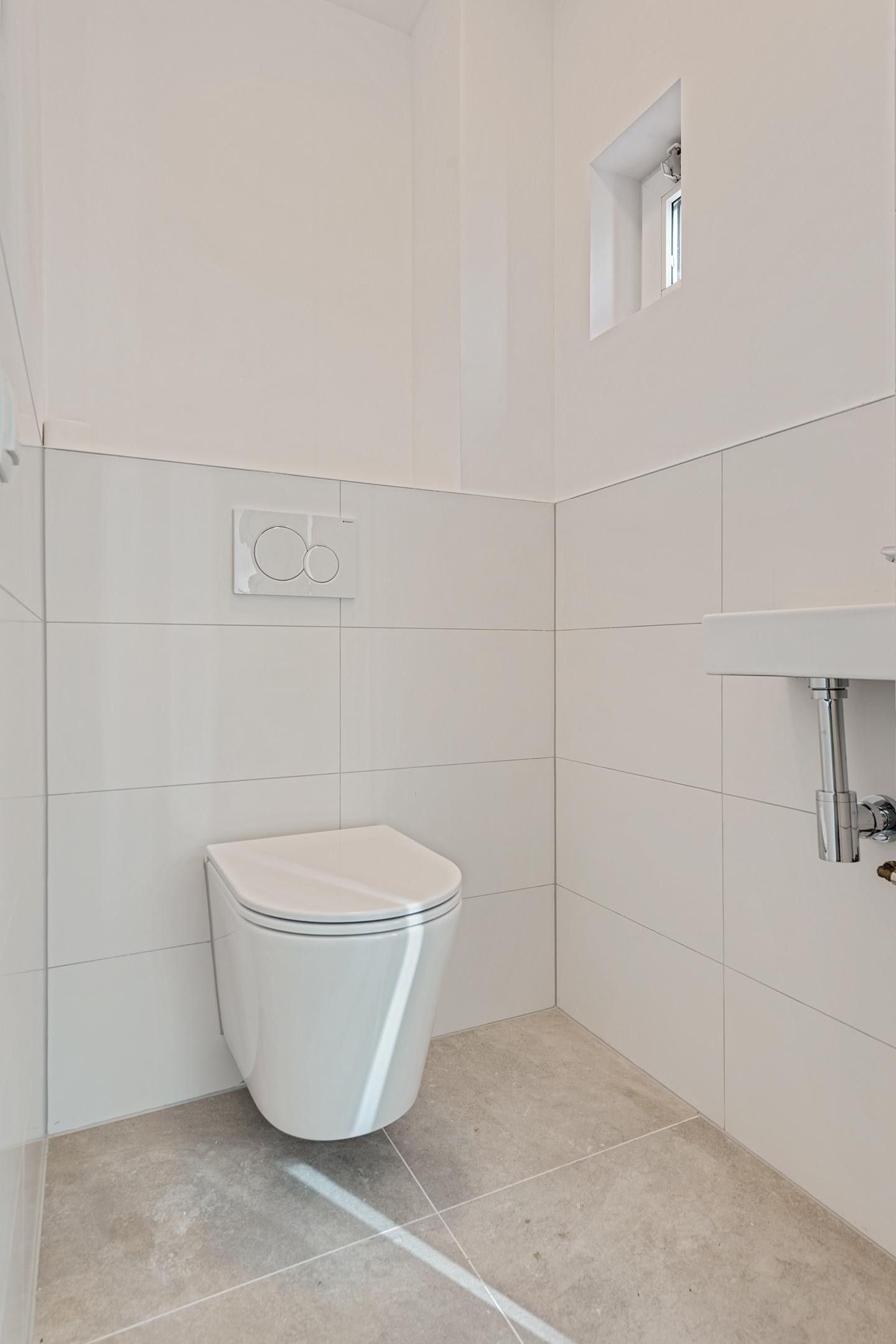 Photo 14 of Dupuislaan 21