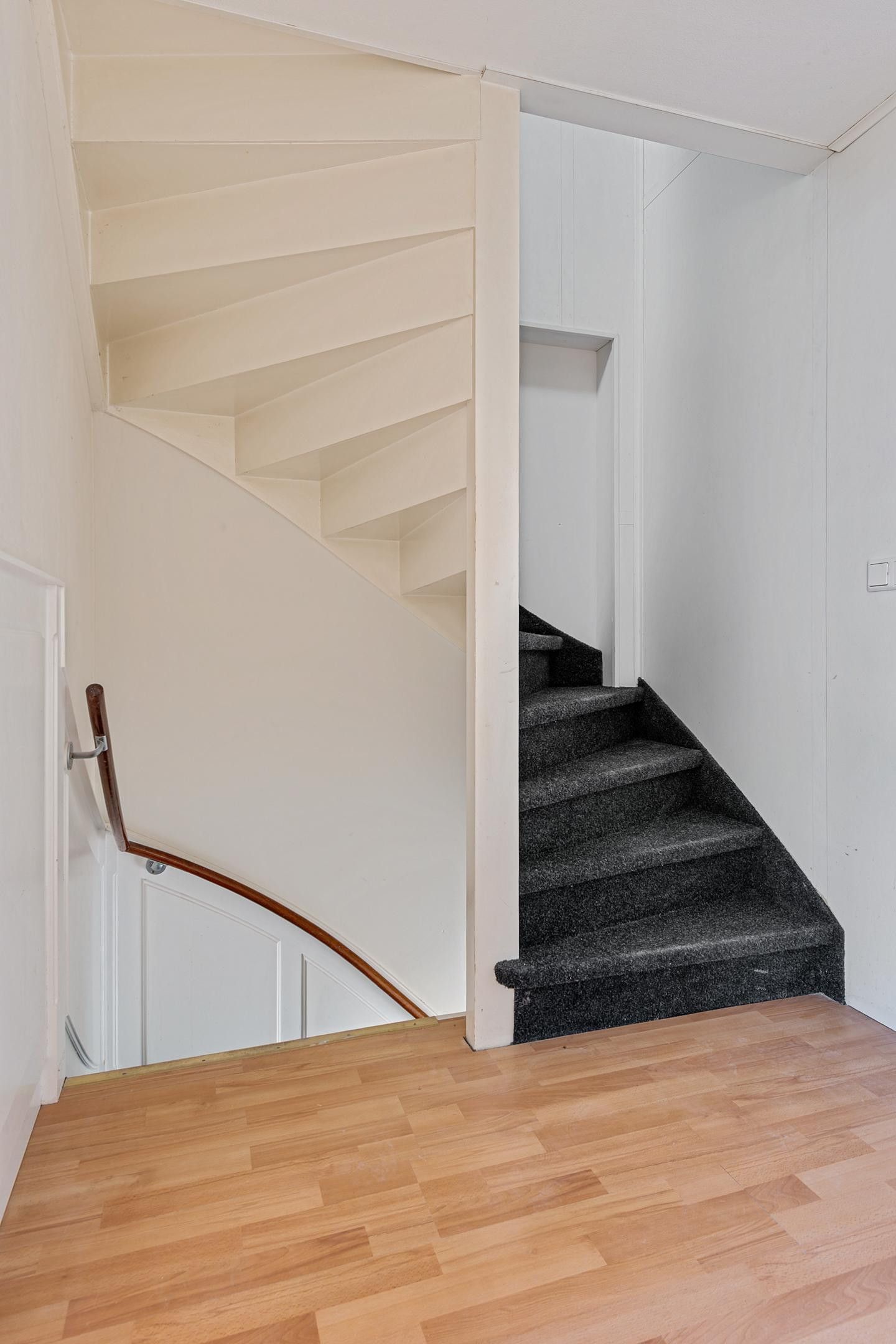 Photo 35 of Dupuislaan 21