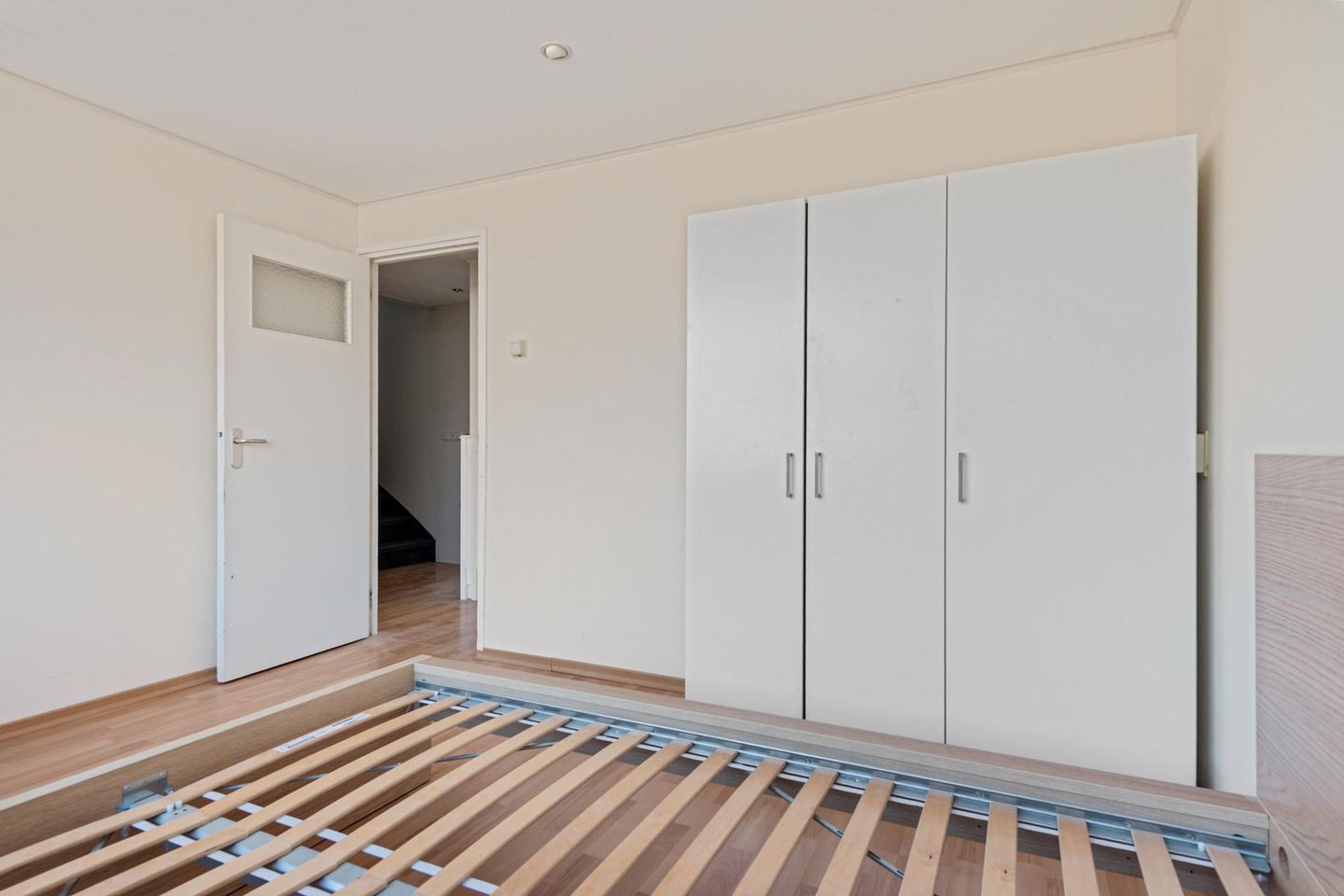 Photo 20 of Dupuislaan 21