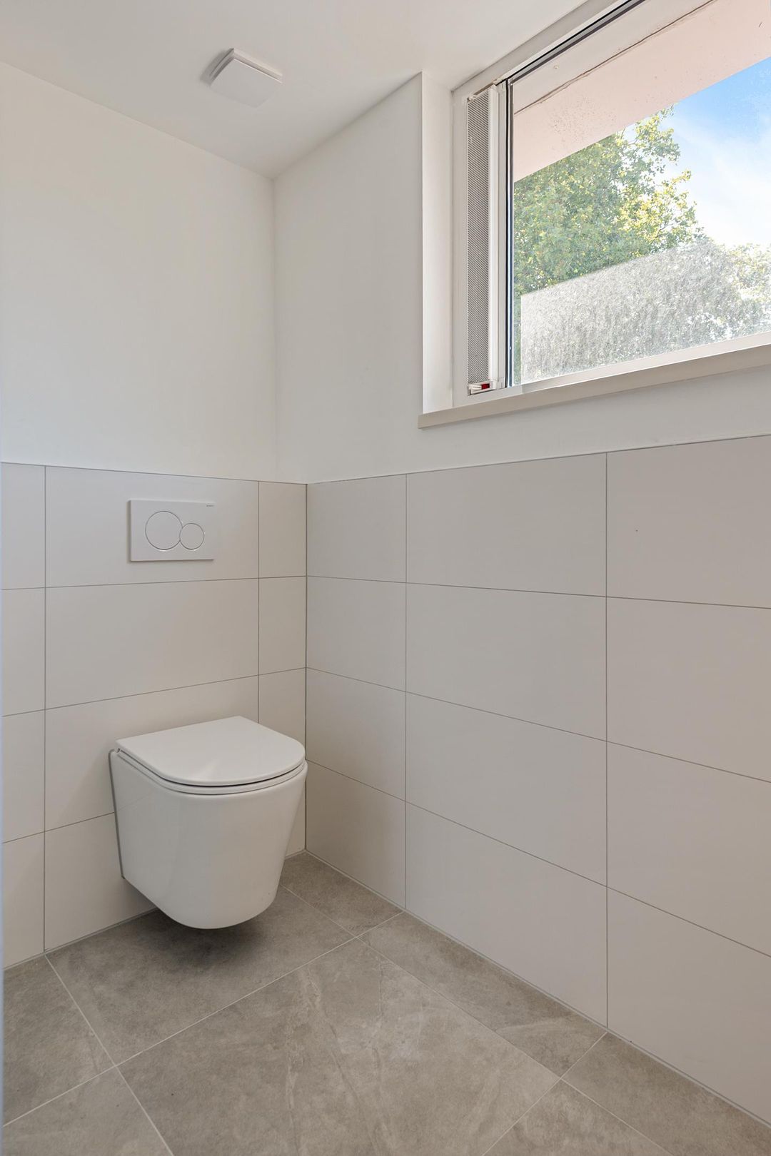 Photo 37 of Dupuislaan 21