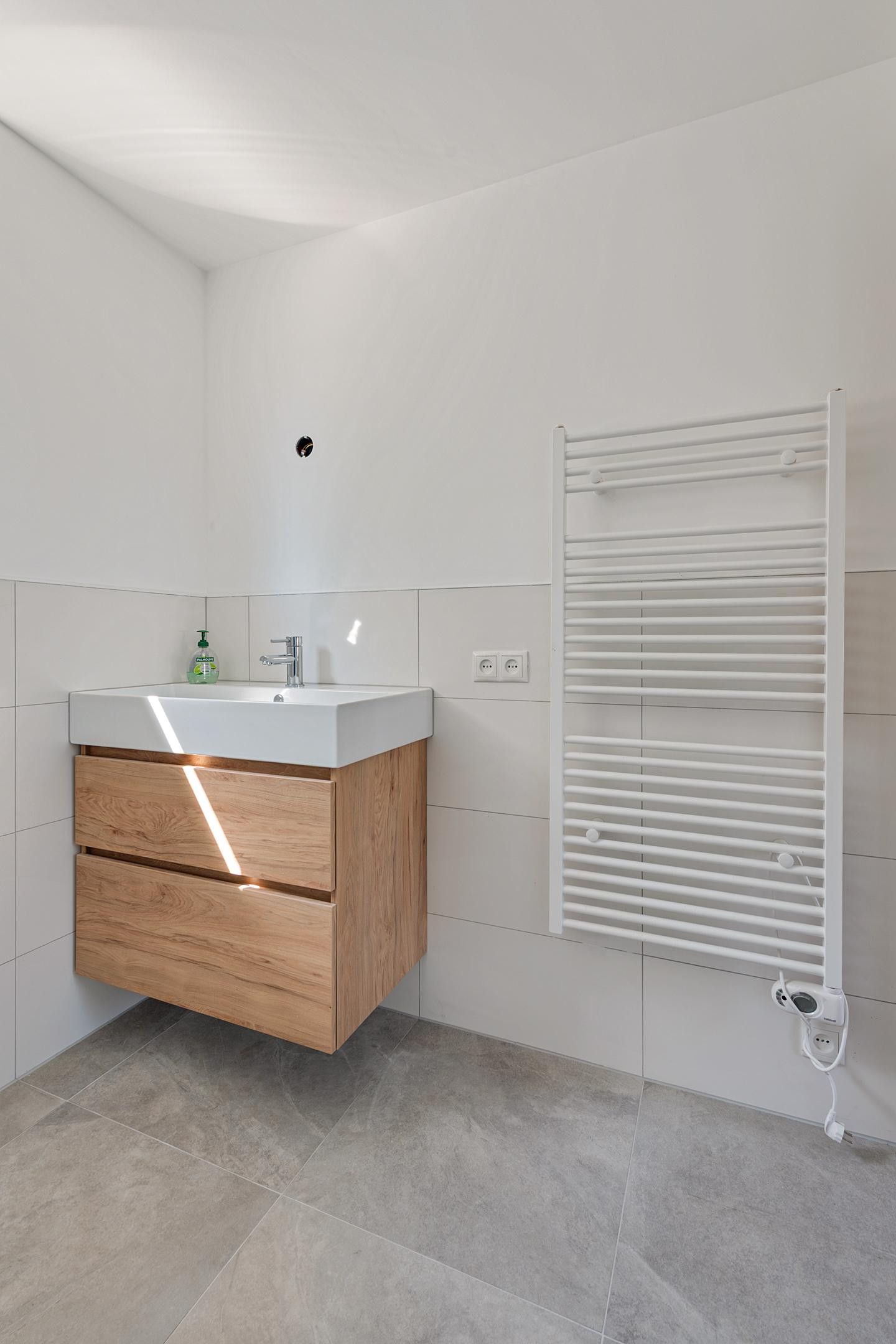 Photo 27 of Dupuislaan 21