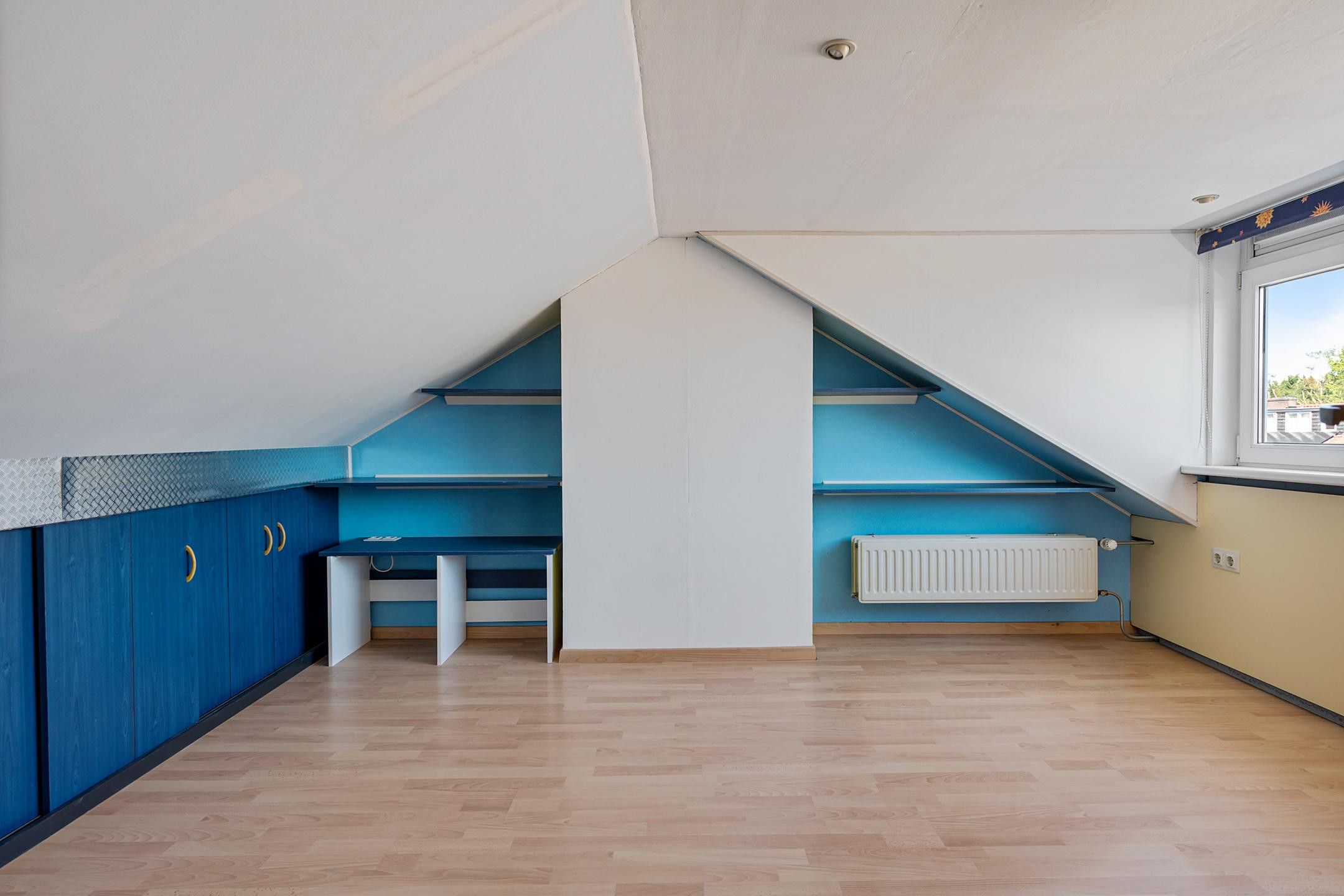 Photo 30 of Dupuislaan 21