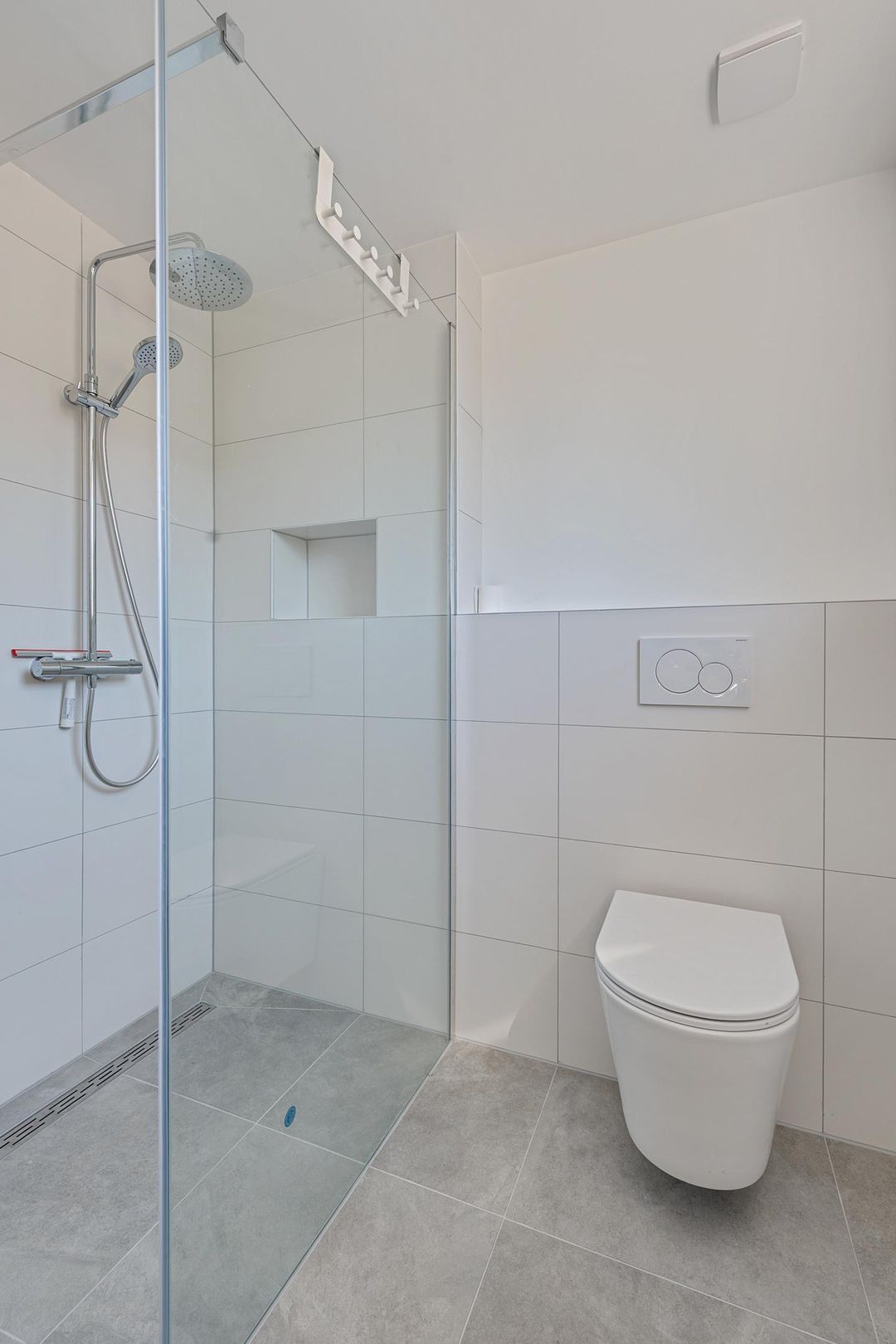 Photo 26 of Dupuislaan 21