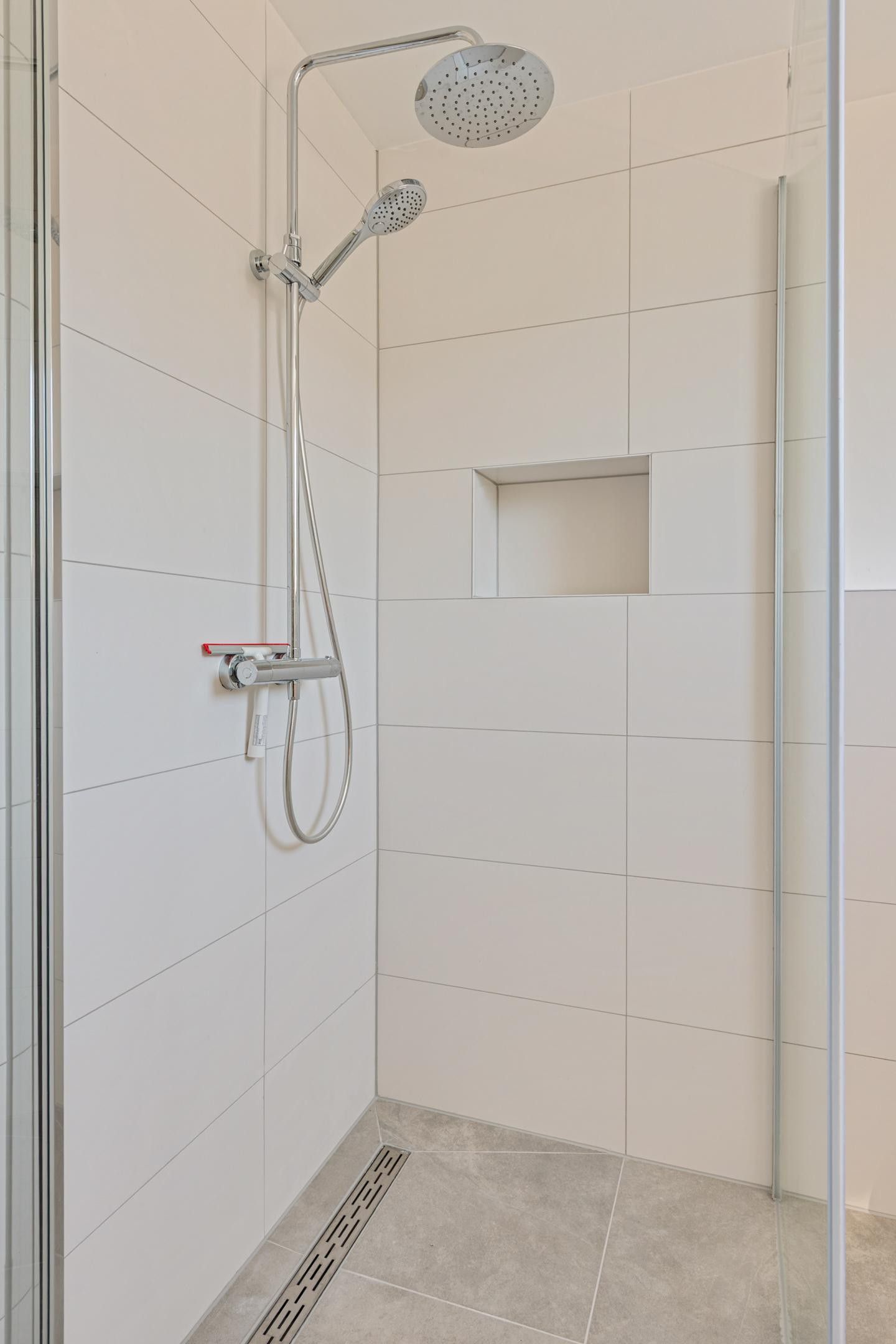 Photo 36 of Dupuislaan 21