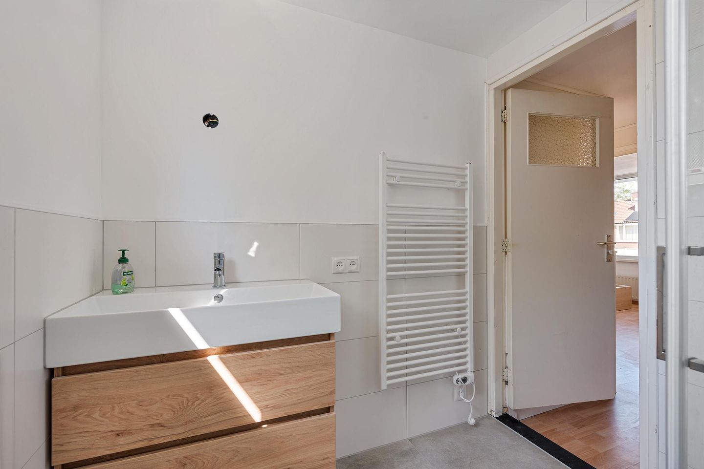 Photo 25 of Dupuislaan 21