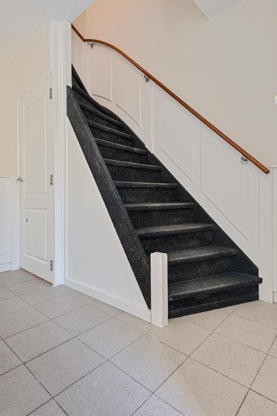 Photo 13 of Dupuislaan 21