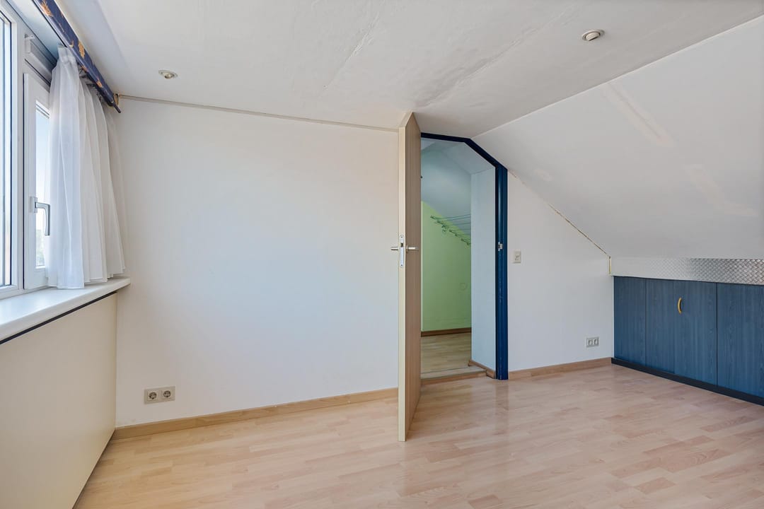 Photo 32 of Dupuislaan 21