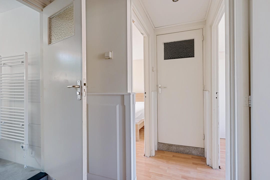 Photo 11 of Dupuislaan 21