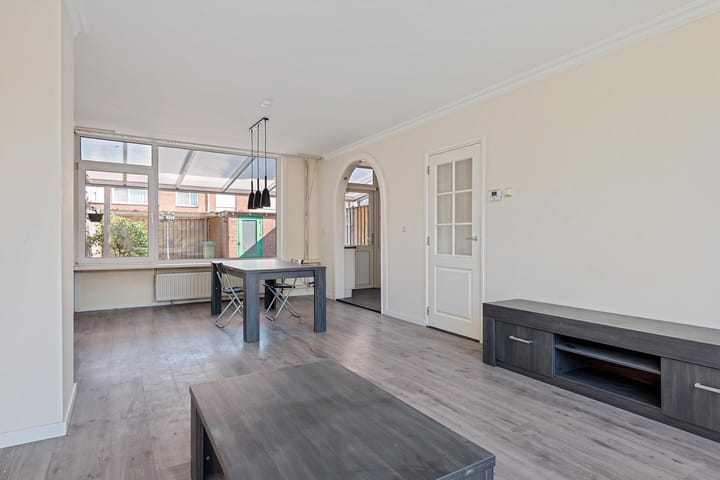 Photo 3 of Dupuislaan 21