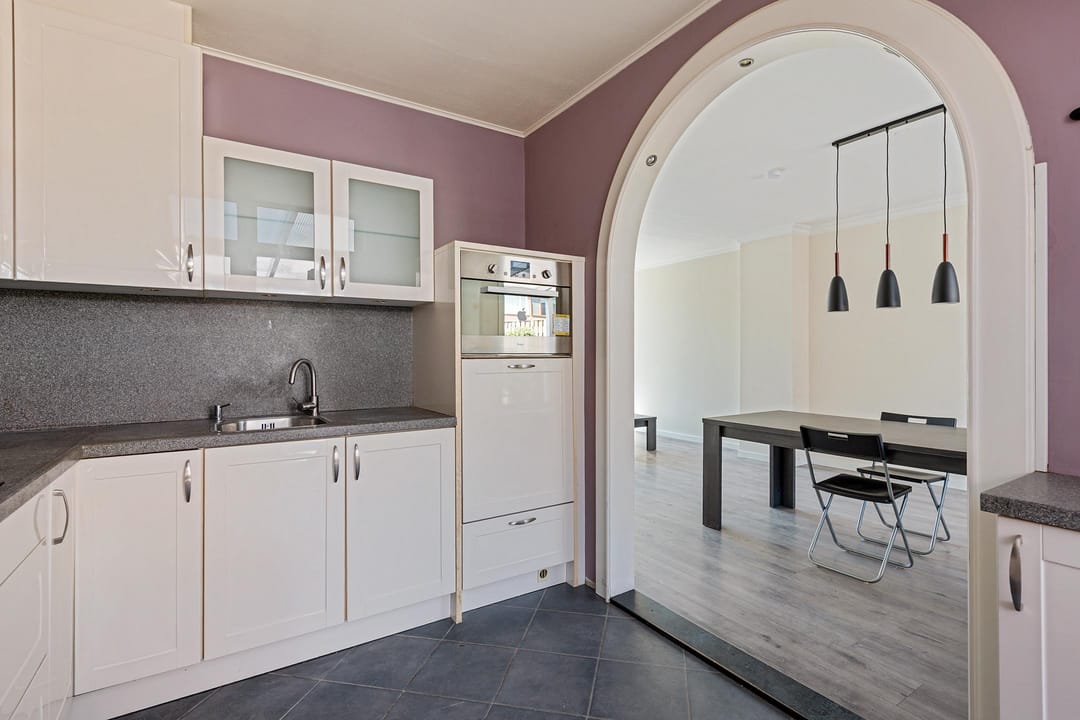 Photo 8 of Dupuislaan 21