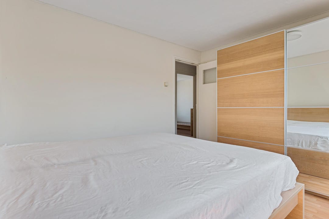 Photo 22 of Dupuislaan 21