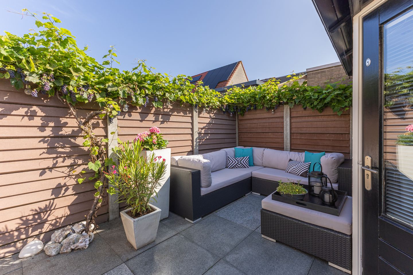 Foto 29 van Monnickendamstraat 54