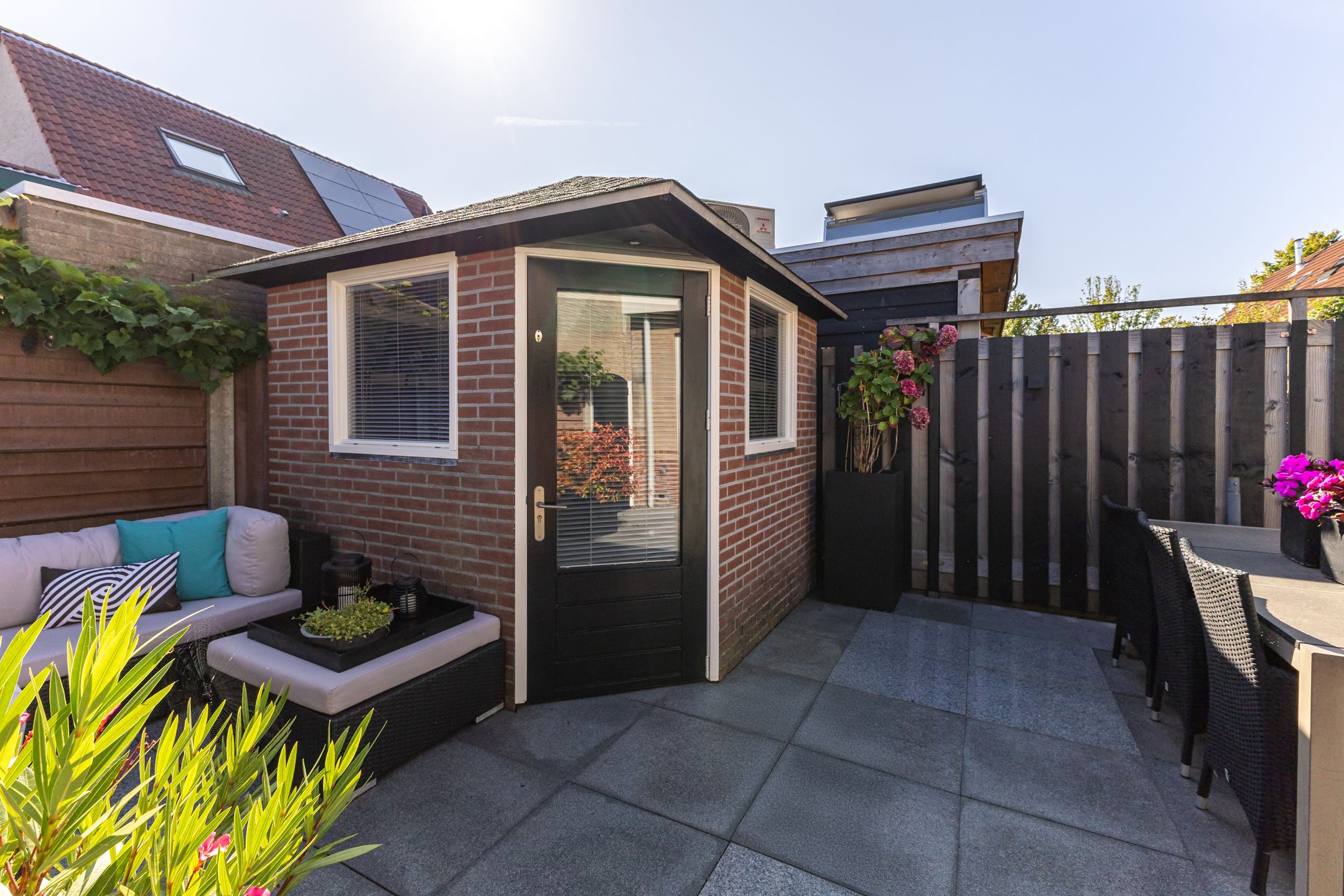 Foto 33 van Monnickendamstraat 54