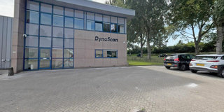 Bekijk 360° foto's