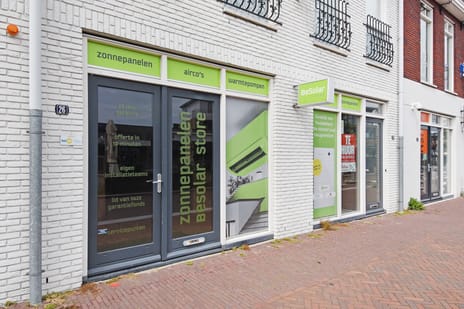 Bekijk foto's