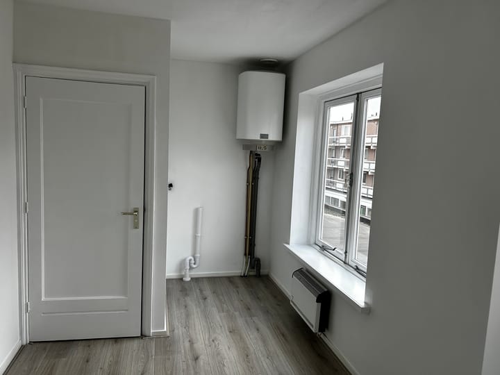 Foto 2 van Waterstraat 81-21