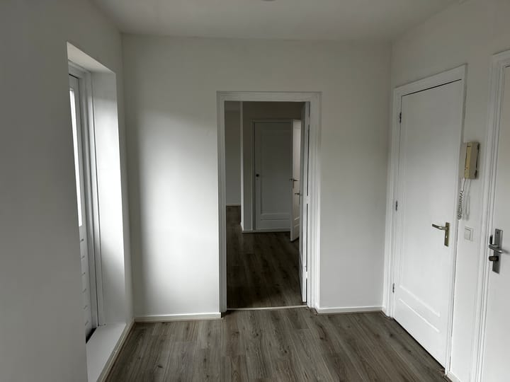 Foto 3 van Waterstraat 81-21