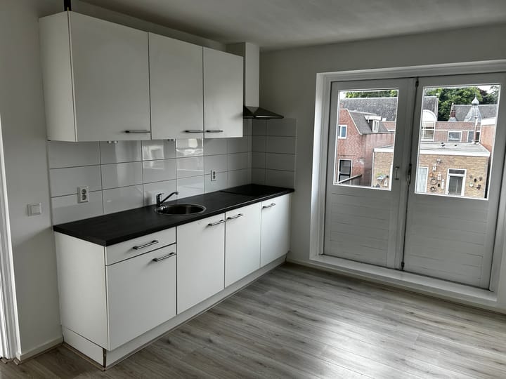 Foto 4 van Waterstraat 81-21