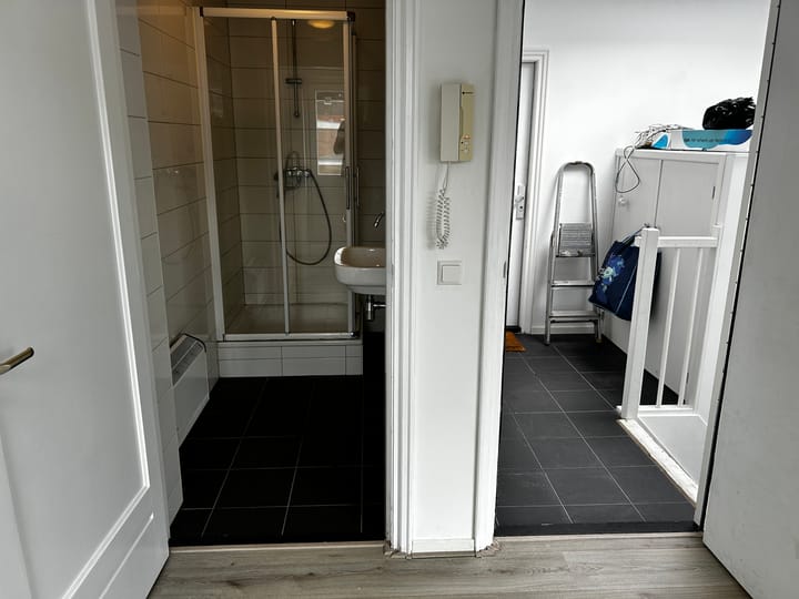 Foto 5 van Waterstraat 81-21